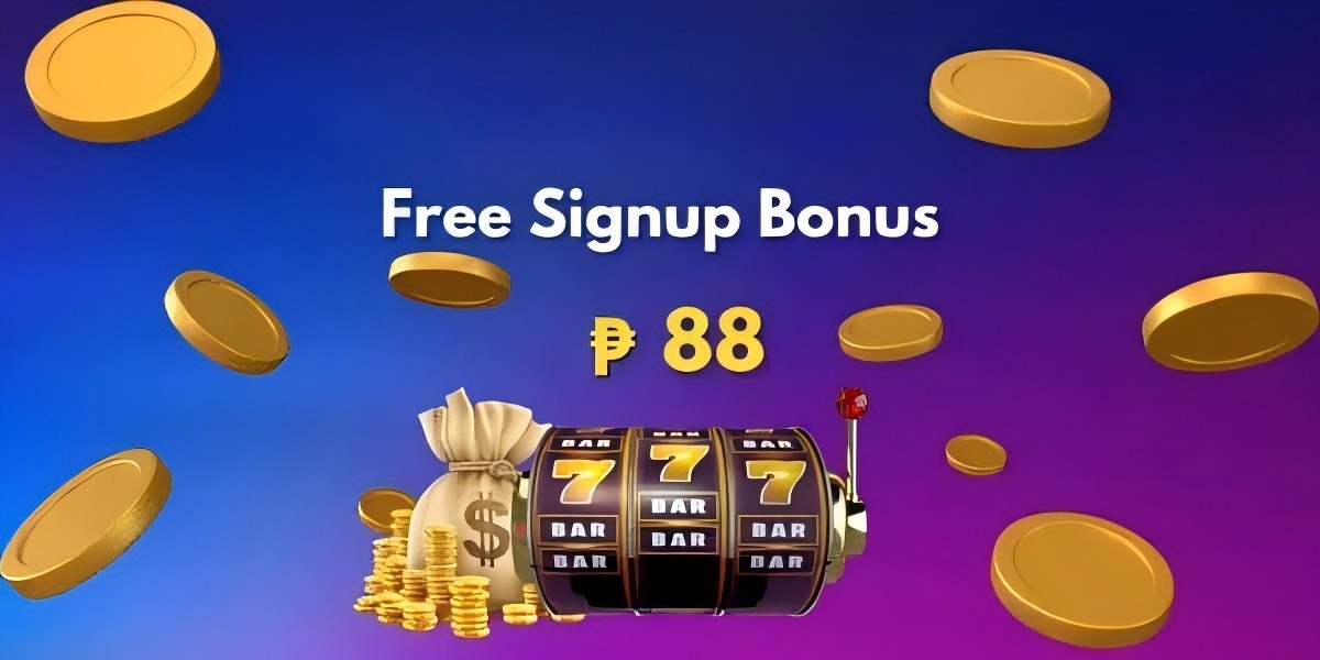 pp881 logo casino