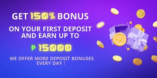 pp881 FAQs hỗ trợ casino trực tuyến