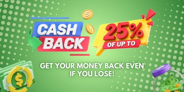 pp881 tips hướng dẫn chơi casino