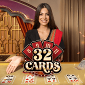 pp881 32 Baraha casino trực tiếp