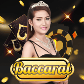 pp881 Baccarat A casino trực tiếp