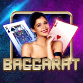pp881 Baccarat B casino trực tiếp