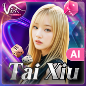 pp881 Blockchain Tai Xiu casino