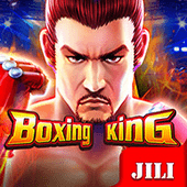 pp881 Boxing King slot