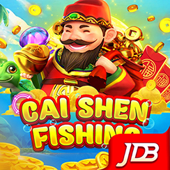 pp881 Câu Cá Thần Tài bắn cá nóng