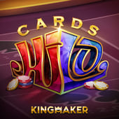 pp881 Bài Hi Lo game bài