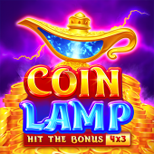 pp881 Đèn Xu nổ hũ slot