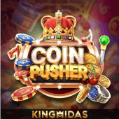 pp881 Đẩy Xu game bài