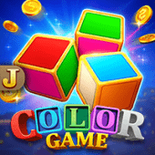 Trò Chơi Màu Sắc pp881 tournaments