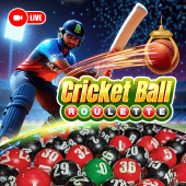 pp881 Roulette Bóng Cricket casino