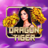 pp881 Rồng Hổ casino trực tiếp