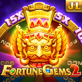 pp881 Đá Quý May Mắn 2 slot