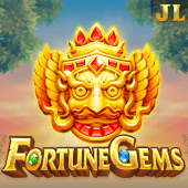pp881 Đá Quý May Mắn slot game