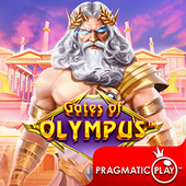 pp881 Cổng Olympus slot nóng
