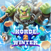 pp881 Đàn Quái Vật 2 Mùa Đông slot