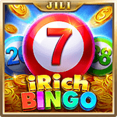pp881 Bingo Irich nổ hũ