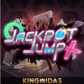 pp881 Nhảy Jackpot game bài