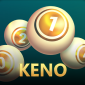 pp881 Keno game bài