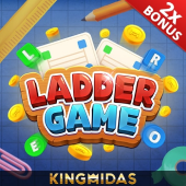pp881 Trò Chơi Thang game bài