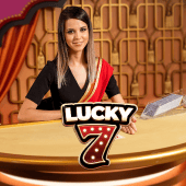 pp881 May Mắn 7 casino trực tiếp