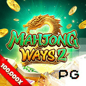 pp881 Cách Chơi Mạt Chược 2 game nóng