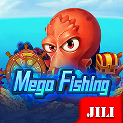 Siêu Câu Cá pp881 free play