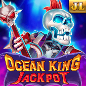 pp881 Vua Đại Dương Jackpot bắn cá