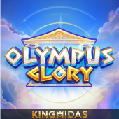 pp881 Vinh Quang Olympus game bài