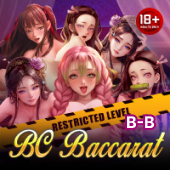 pp881 Baccarat Blockchain Sexy casino