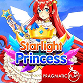 pp881 Công Chúa Ánh Sao game nóng