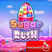 pp881 Cơn Sốt Đường slot
