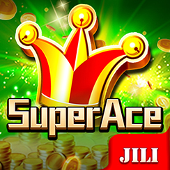 pp881 Siêu cấp Ace game nóng