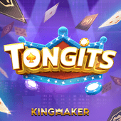 pp881 Tongits game bài