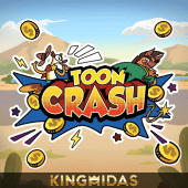 pp881 Tai Nạn Hoạt Hình game bài