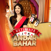 pp881 Andar Bahar Tối Thượng casino