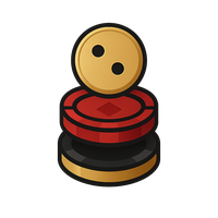 pp881 logo casino trực tuyến